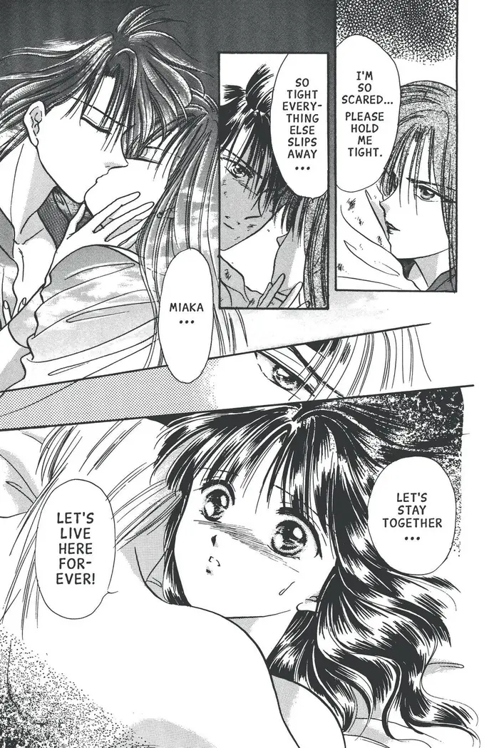 Fushigi Yuugi Chapter 55 image 51_optimized